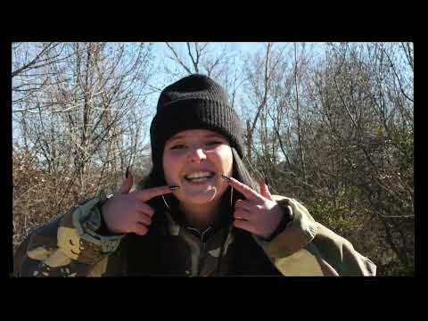 KYR4 - YO (P. SHERRY FINO)