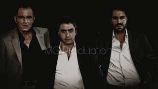 Download lagu Kurtlar Vadisi - Operasyon Müziği Special Mix ( Sirenli) mp3