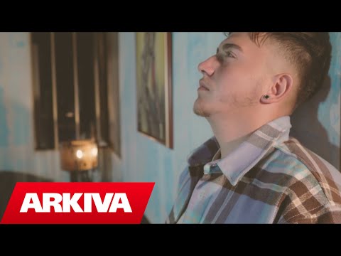 Tenori - Nje shkendi (Official Video HD)