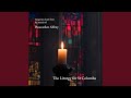 Kyrie Eleison (Remastered)