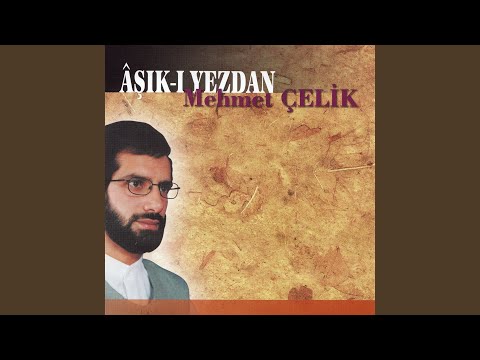 Aşık-ı Yezdan