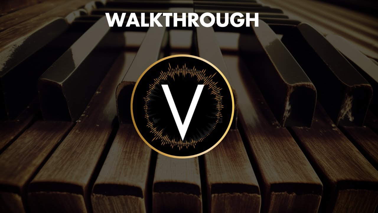 Video fc88e01f-1817-4644-9e67-2fba36d422c0