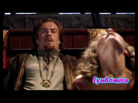 Tik Tok - Robin Hood BBC Full