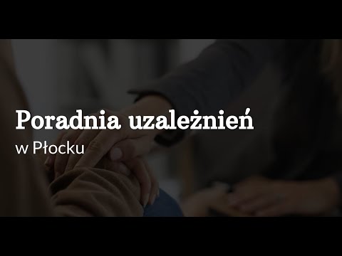 Fundacja Na Temat - Pracownia Profilaktyki i Terapii Uzależnień - video