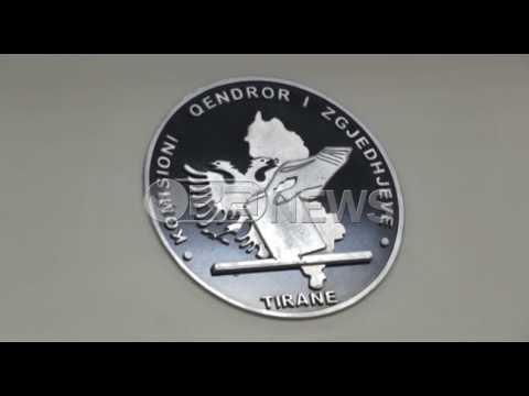 Thumba në KQZ për LIBRA, Biba replikon me Hafizin