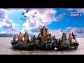 Happy Mahalaya 2021 Status Bangla Song Mahalaya Status Ya Devi Sarvabhuteshu Santosh Shaw