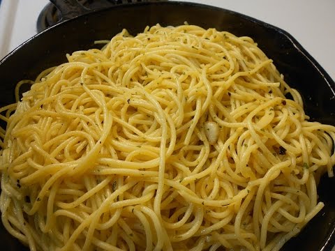 download lagu mp3 mp4 Pasta And Meatballs Without Tomato Sauce, download lagu Pasta And Meatballs Without Tomato Sauce gratis, unduh video klip Pasta And Meatballs Without Tomato Sauce