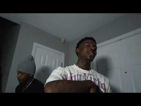 JayGee x send a Blitz 