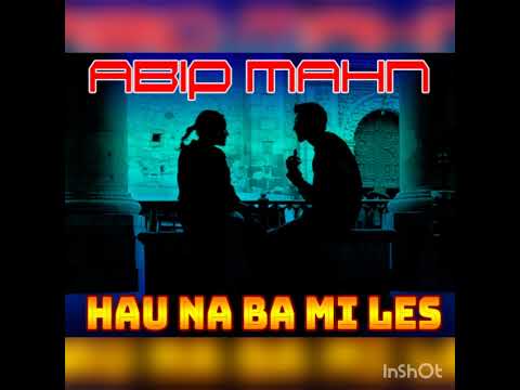 Hau na bai mi les long yu  2023