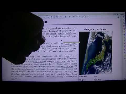 MongoTV_10800 - JAPAN - Part 3 - Japan