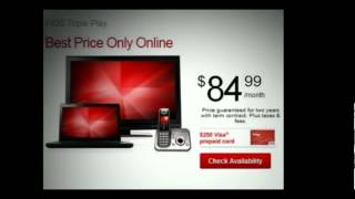 The Latest Verizon Promotions