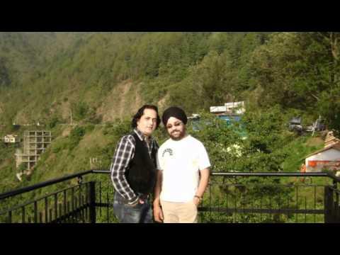 HAPPY BIRTHDAY SATWINDER...