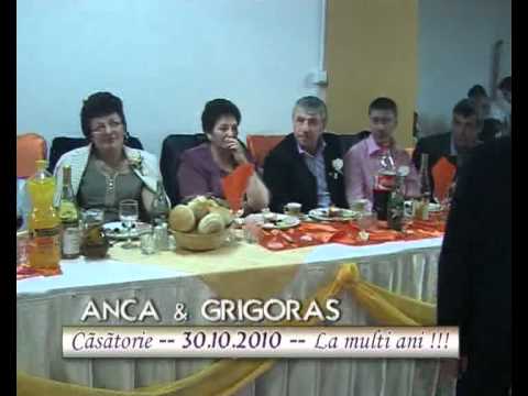 Formatia Nicu  Panduru 5