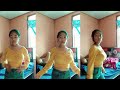 Tiktok ABG Toge Gede Bodygoal Part 1