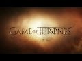 Game of Thrones: Season 5 - Trailer #2 (Русские ...