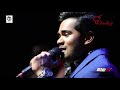 Gee Mandawa UK 2019 PEMBARA MADHU MAGE By Raween Kanishka