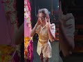 Ghost Vs Bhagwan Dancer Indiasbestdancer Flexibility Freetime Pray Anwarsstudio2369