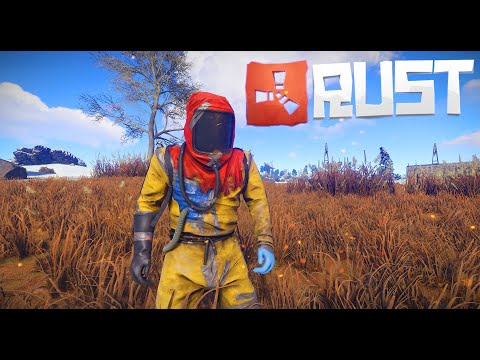 download lagu mp3 mp4 Warkey, download lagu Warkey gratis, unduh video klip Warkey