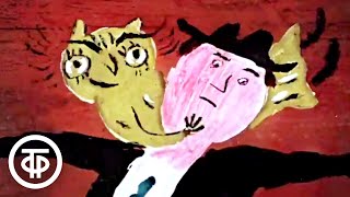 Дело прошлое... (1989)