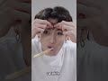 Jimin Ignore JK Shock Cutelifeshorts Cutelife Bts Shorts