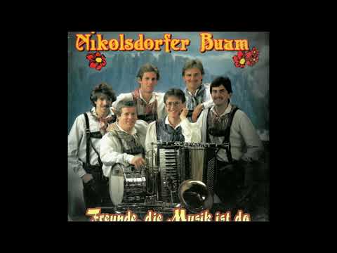 1989 Du schönes Osttirol