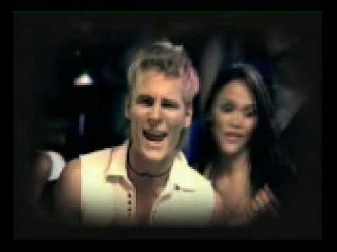 satsura znaesh video