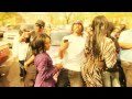 Trapstar Hardy ft. G-Money & P.G. Black - Hustle Hard