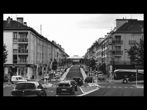 Veipse - Ici (audio)