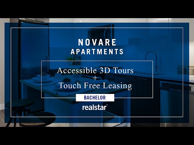 Stunning Studio suites in New Westminster at Novare in Long Term Rentals in Burnaby/New Westminster