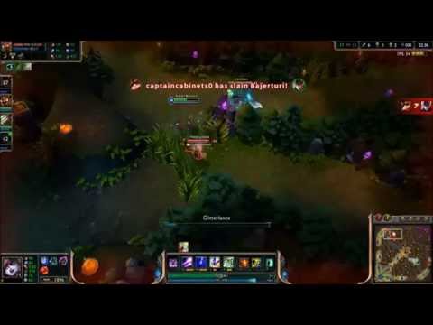 Dragon Trainer Lulu Highlights