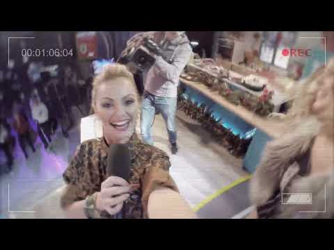 Alexandra Stan feat Connect-R - Mon Soldat