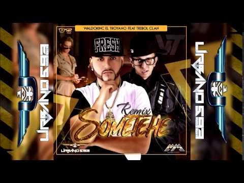 elvic11’s Video 138685510772 U4G-dhuNM_Y