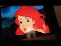 Quadruple Feature Dvd Opening 3 Read Desp