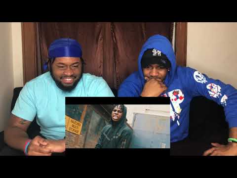 🔥🔥🔥413 ft. Psychs - Trapanese [Music Video] | GRM Daily-[REACTION]🔥🔥🔥🔥🔥🔥