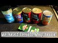 Heinz Recipes Using Soup Download Videos Mp3 and Mp4