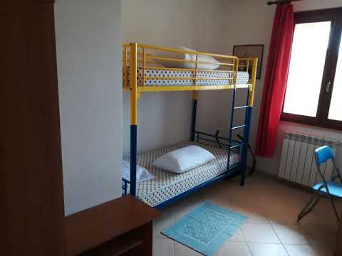 Villa Stefania - Decimomannu - Italy