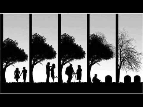 SUEÑO FUGAZ RODOLFO AICARDI - PASILLO