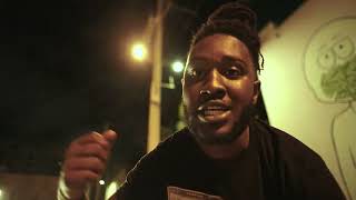 Money Go Music Video