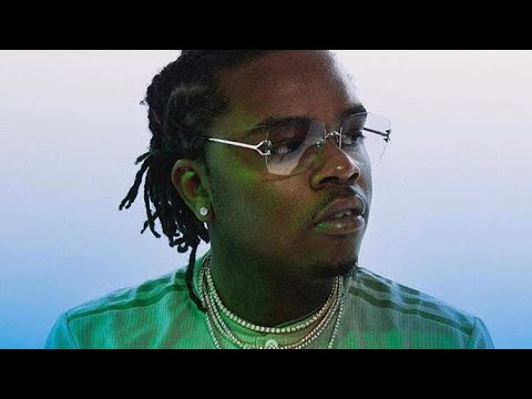 Gunna - Tsunami