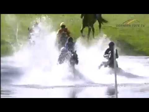 2017.07.30 Preis der Harzer Volksbank EG + Bauwirtschaft  (GER) - Jupiter