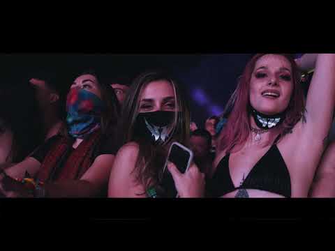 download lagu mp3 mp4 Forbidden Kingdom Festival, download lagu Forbidden Kingdom Festival gratis, unduh video klip Forbidden Kingdom Festival
