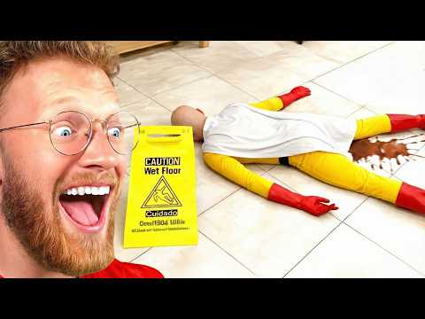 Try NOT To LAUGH (Funniest Memes Edition)