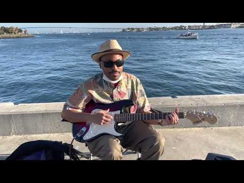 Smooth-E Original Song