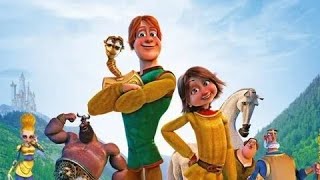 Trailer Preview Image