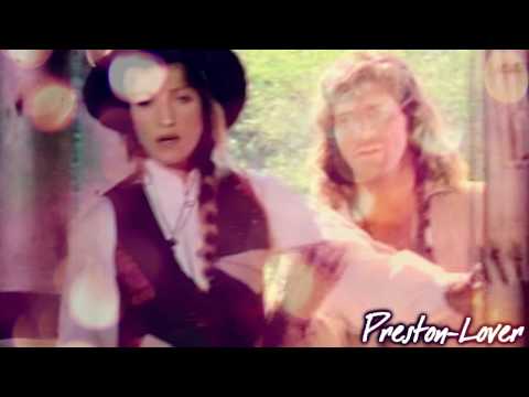 DQMW-Video-Library - Season 1 - The Secret