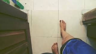 Download lagu FANY #VLOG 3 [ B A L I ] - Review sekilas Asrama Mahasiswa Universitas Udayana kampus Denpasar mp3