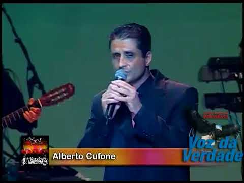 Voz da Verdade - "Quando a noite chegava"