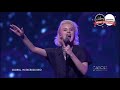 Angels We Have Heard On High   Taya Smith Carols at Hiillsong