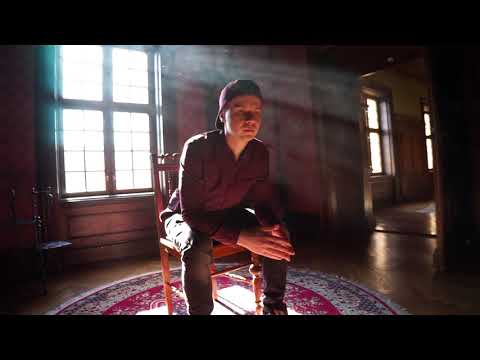 Flegma T & deny OWL - Notre Dame (OFFICIAL VIDEO)