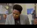 PIMVILLE Episode 32 25 March 2026